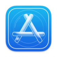 AppTrans Pro.png