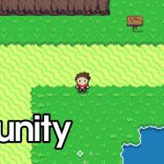 Udemy - Learn To Create An RPG Game In Unity.jpg