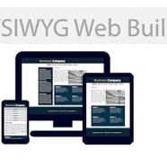 8865199ec7ae8f3cbfd1363593fd1171.jpg.pagespeed.ce.9AMD-4qkIQ.jpg