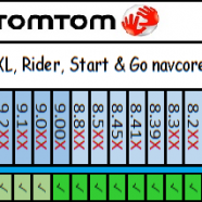 TT.IT.990.8316.png