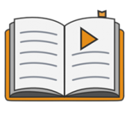AudiobookSuite.png