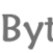 easybytez.png