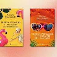 serie%20teresa%20papavero.jpg