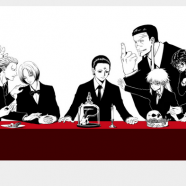 hxh.png