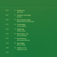 Tracklist.png