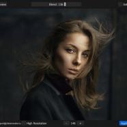 Retouch4me Portrait Volumes sc.jpg