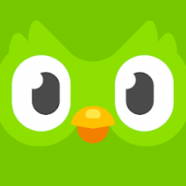 Duolingo.png
