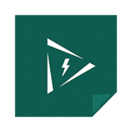 zFuse Pro.png
