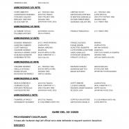 CU105-2024-2025-del-03.04.2025-10-17_page-0006.jpg