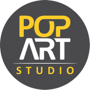 Pop_Art.png