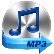3Umb9SEP4xxFkszZF3IdVOjkI7oic6Ff.png