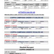 C.U.46-S.G.S.Campania_page-0008.jpg