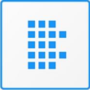 Tenorshare 4uKey iTunes Backup.jpg