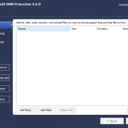 ThunderSoft DRM Protection screen.PNG