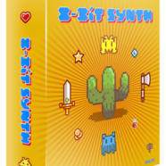 UVI Soundbank 8-Bit Synth.png
