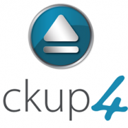 Backup4all.png