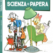 cover.png