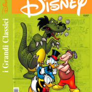 cover.png