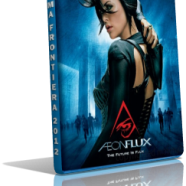 aeon flux mkv.png