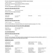 CU_24_3A_20sq-3-7_page-0002.jpg