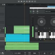 n-Track Studio Suite screen.jpg