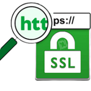 NetScanTools SSL Certificate Scanner.png