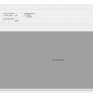 Stereogram Explorer sc.PNG