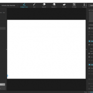 PV40d8F.png