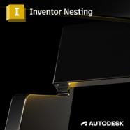 Autodesk Inventor Nesting.jpg