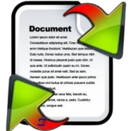 Aostsoft All Document Converter Professiona.png
