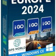 iGO HERE Europe 2024.png