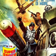 cover.png