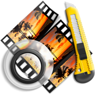 AVS Video ReMaker.png