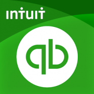 Intuit QuickBooks Enterprise Solutions.png