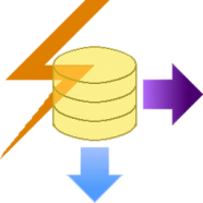Database Tour Pro.png