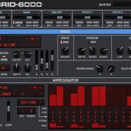 UVI Soundbank Hybrid sc.jpg
