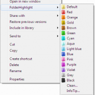 FolderHighlight sc.png