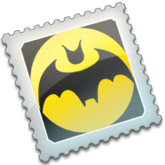 The Bat!.png
