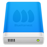 BlueHarvest.png