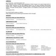 CU86-2024-2025-del-27.02.2025-9-17_page-0003.jpg