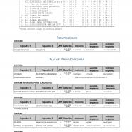 CU107-2024-2025-del-07.04.2025-3-6_page-0003.jpg