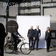 pastis.jpg