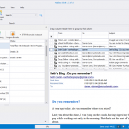 Encryptomatic MailDex screen.png
