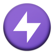 Serato Studio.png