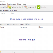 1ZcaH31.png