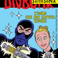 cover.png