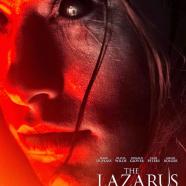 movie-review-the-lazarus-effect-flatlines-early-on-a5482a76-f684-4d20-bf07-25b73c908bca.jpeg