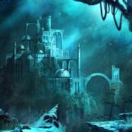 underwater-castle_wide.jpg