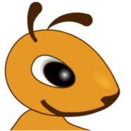 Ant Download Manager Pro.png