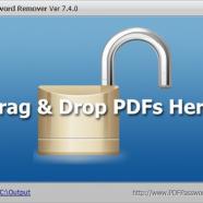 PDF Password Remover sc.jpg